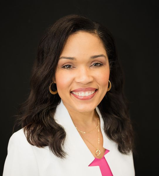Aurora Wells, Realtor®